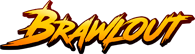 Brawlout