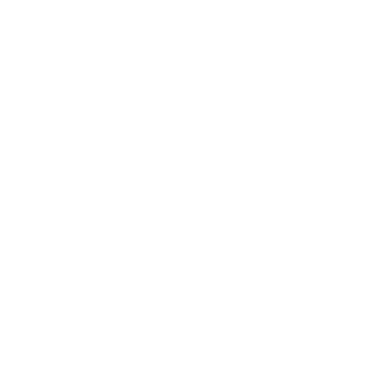 Duck Game