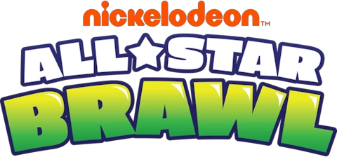 Nickelodeon All-Star Brawl