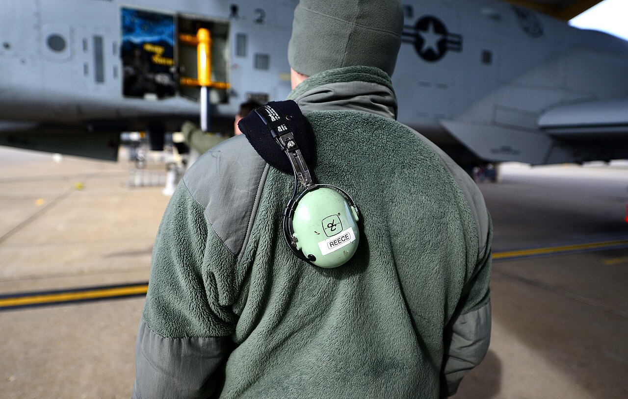 Platform fighter