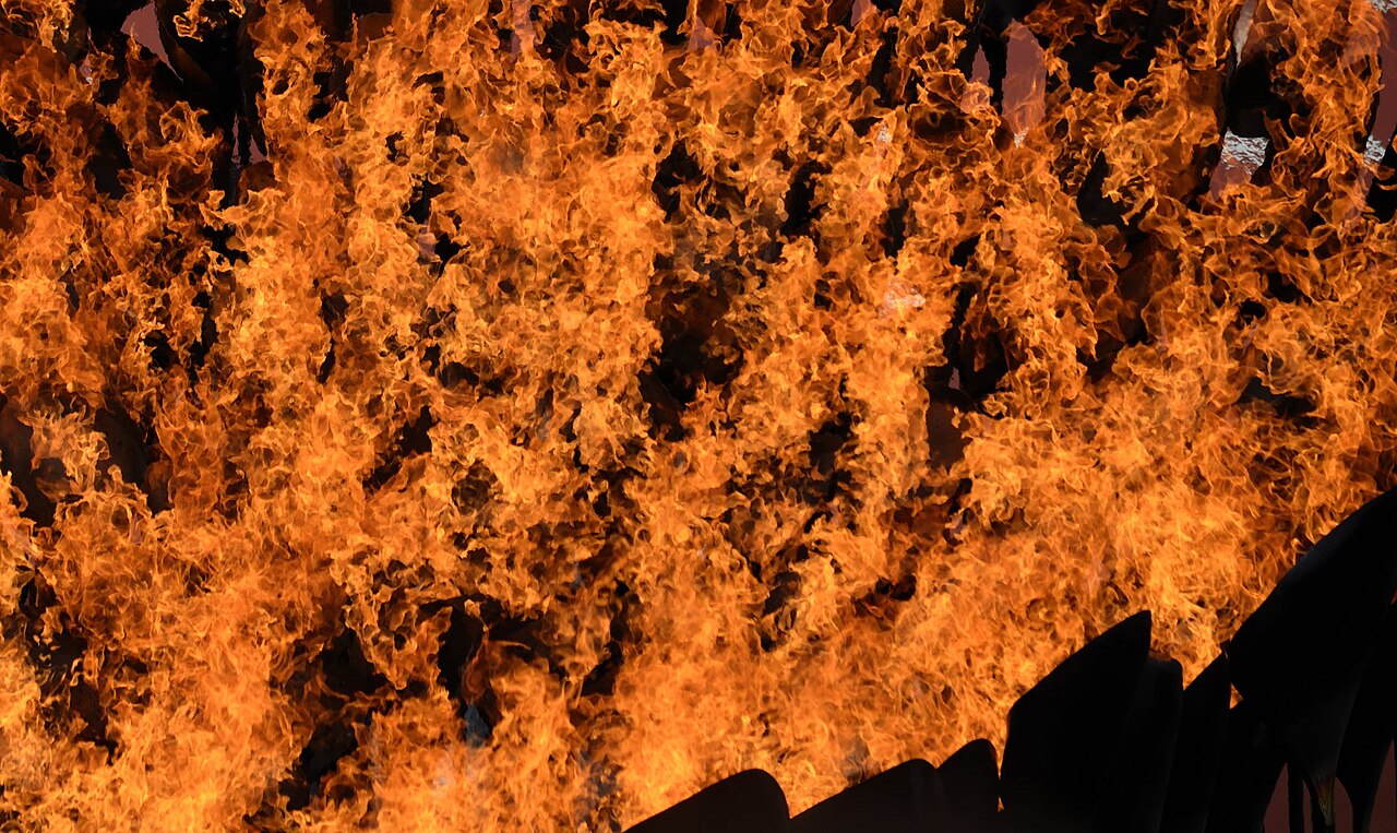 Cauldron (video game)