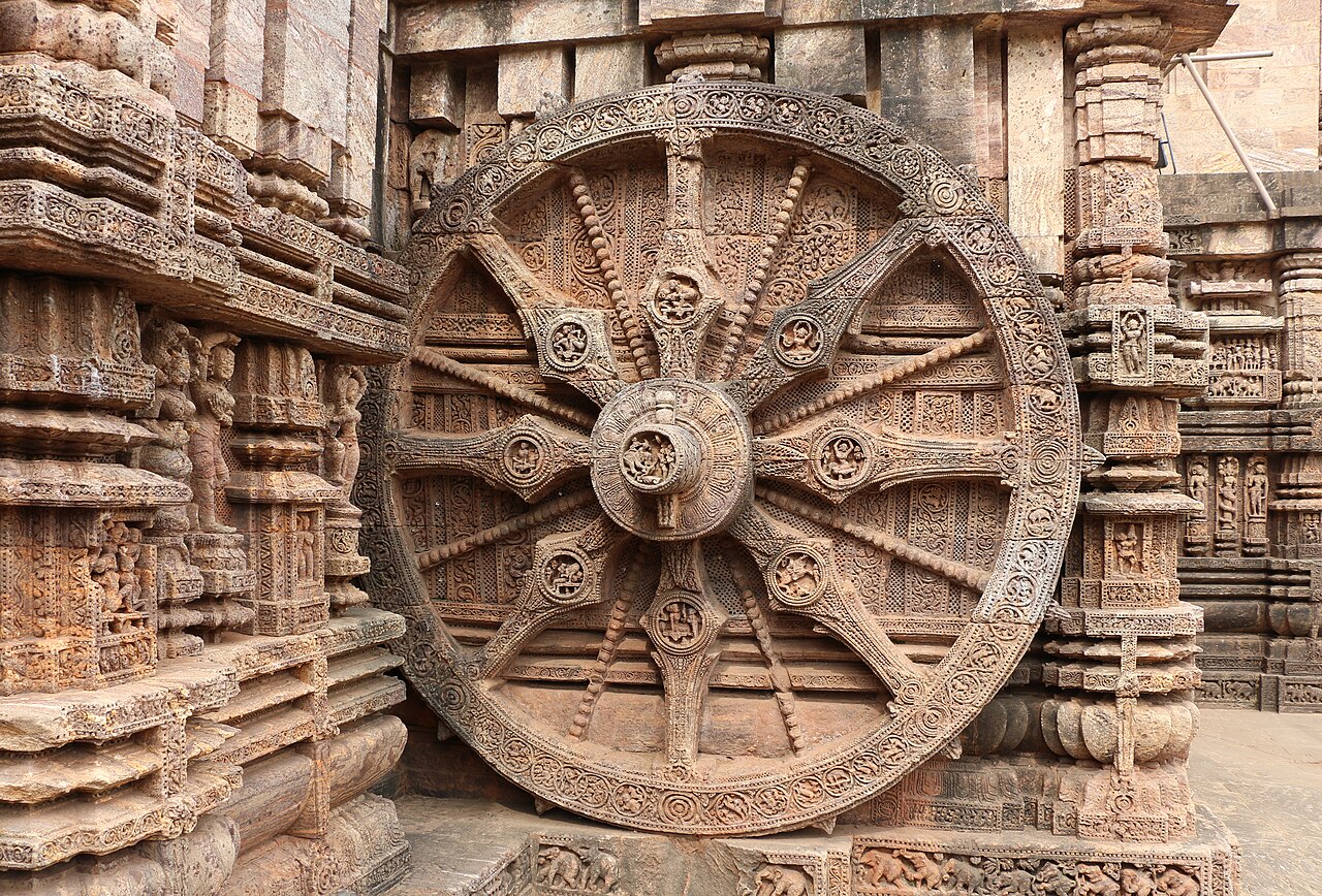 Chariot (video game)
