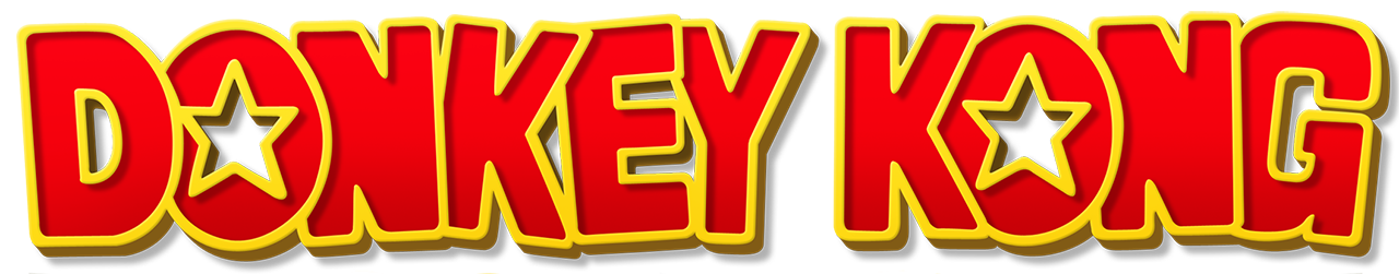 Donkey Kong Country Returns