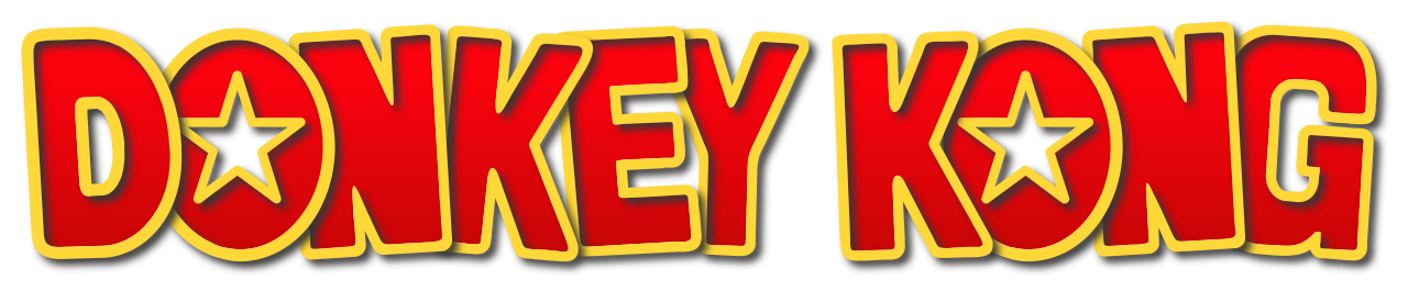 Donkey Kong Country Returns