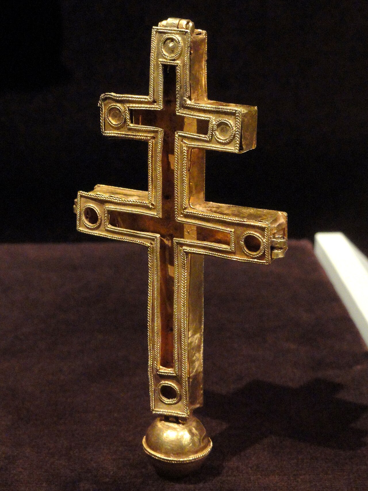 Double Cross (video game)