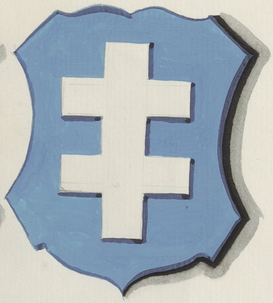 Double Cross (video game)