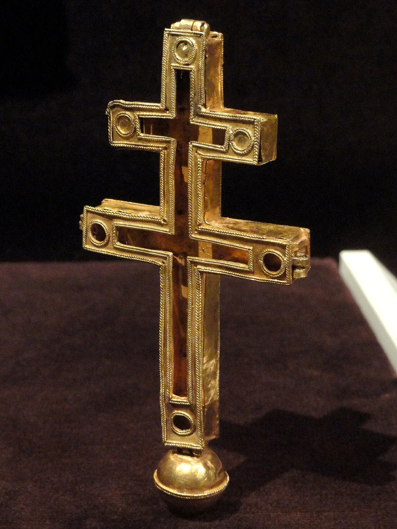 Double Cross (video game)