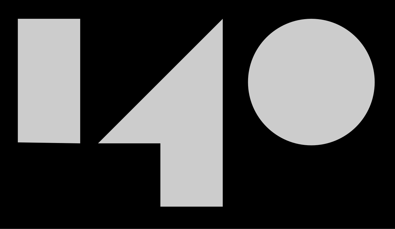 140 (video game)