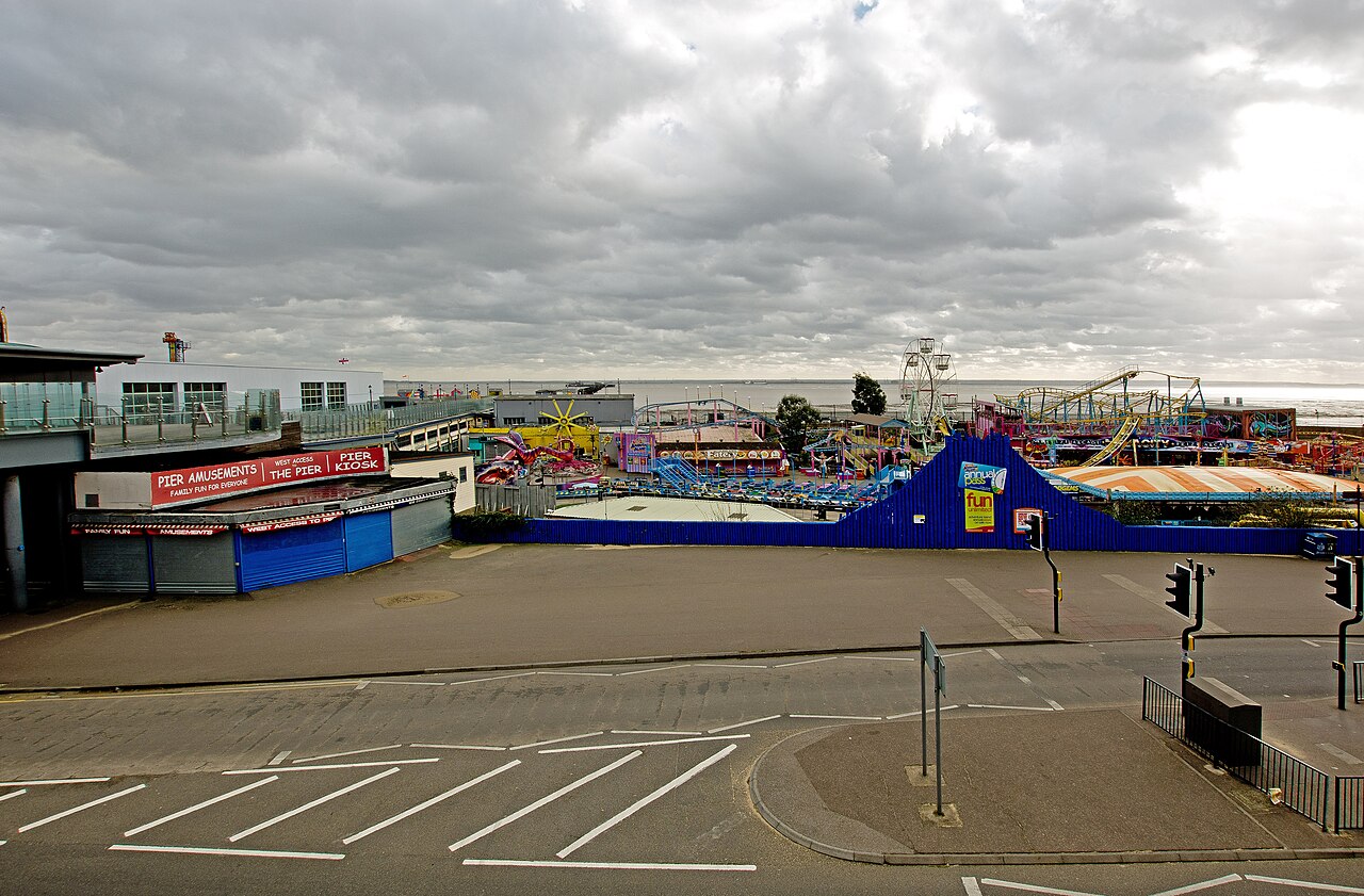 Adventure Island 3