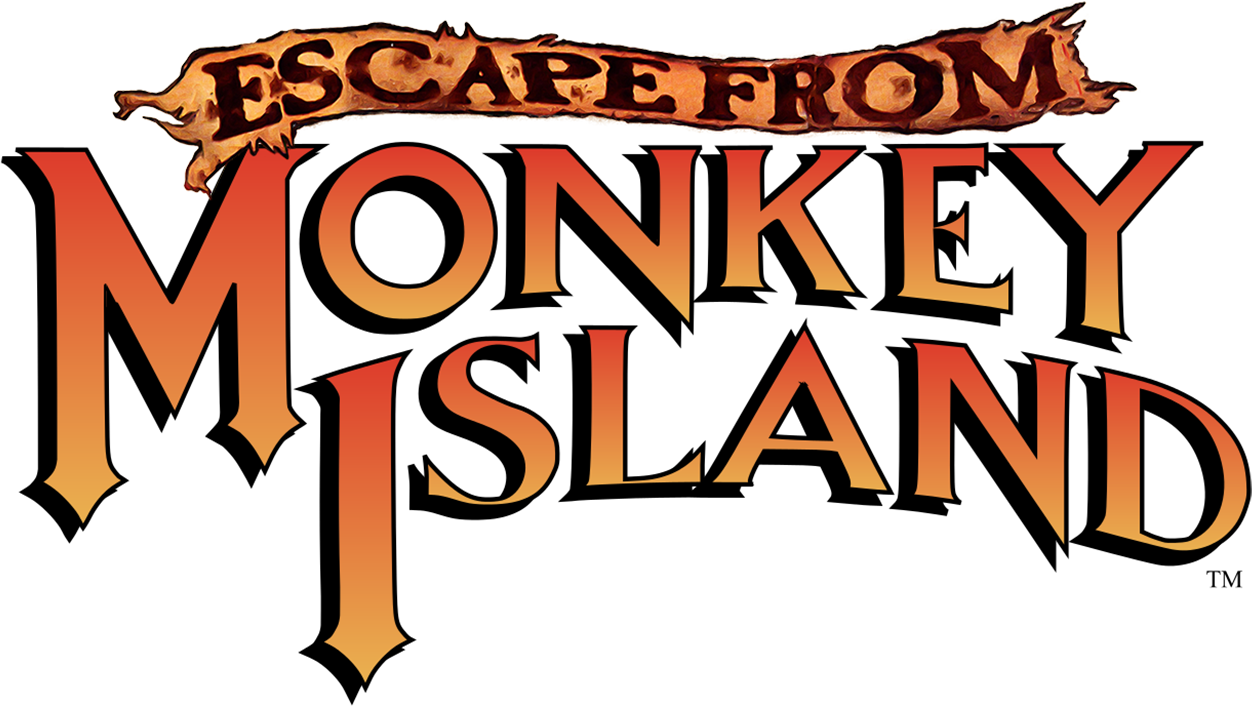Adventure Island (video game)