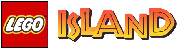 Adventure Island (video game)