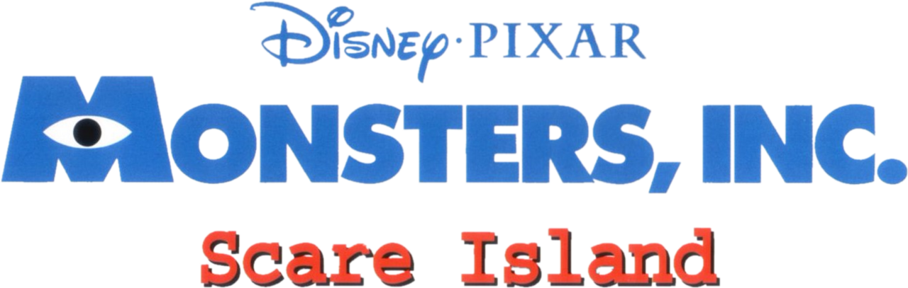 Adventure Island (video game)