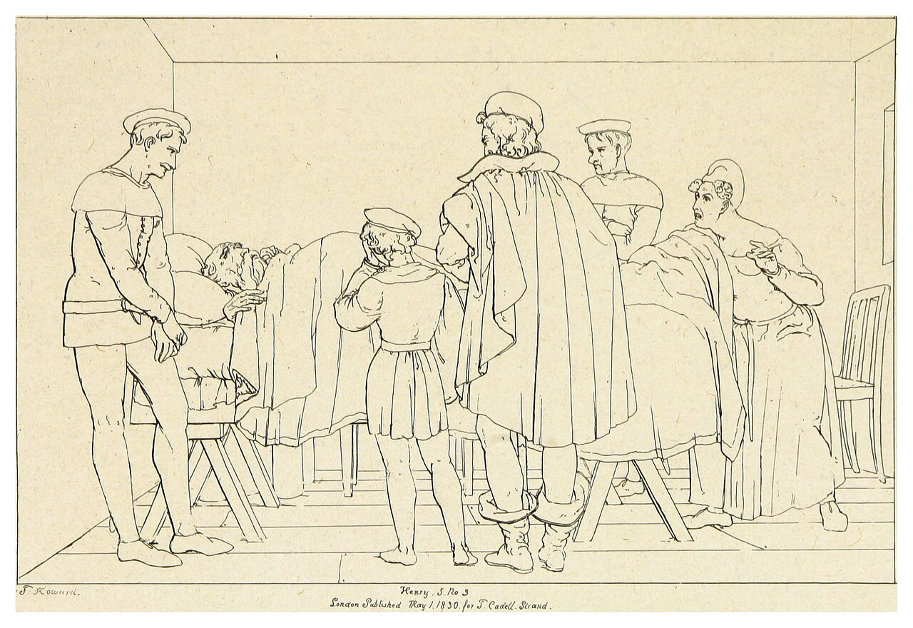 Henry V (play)