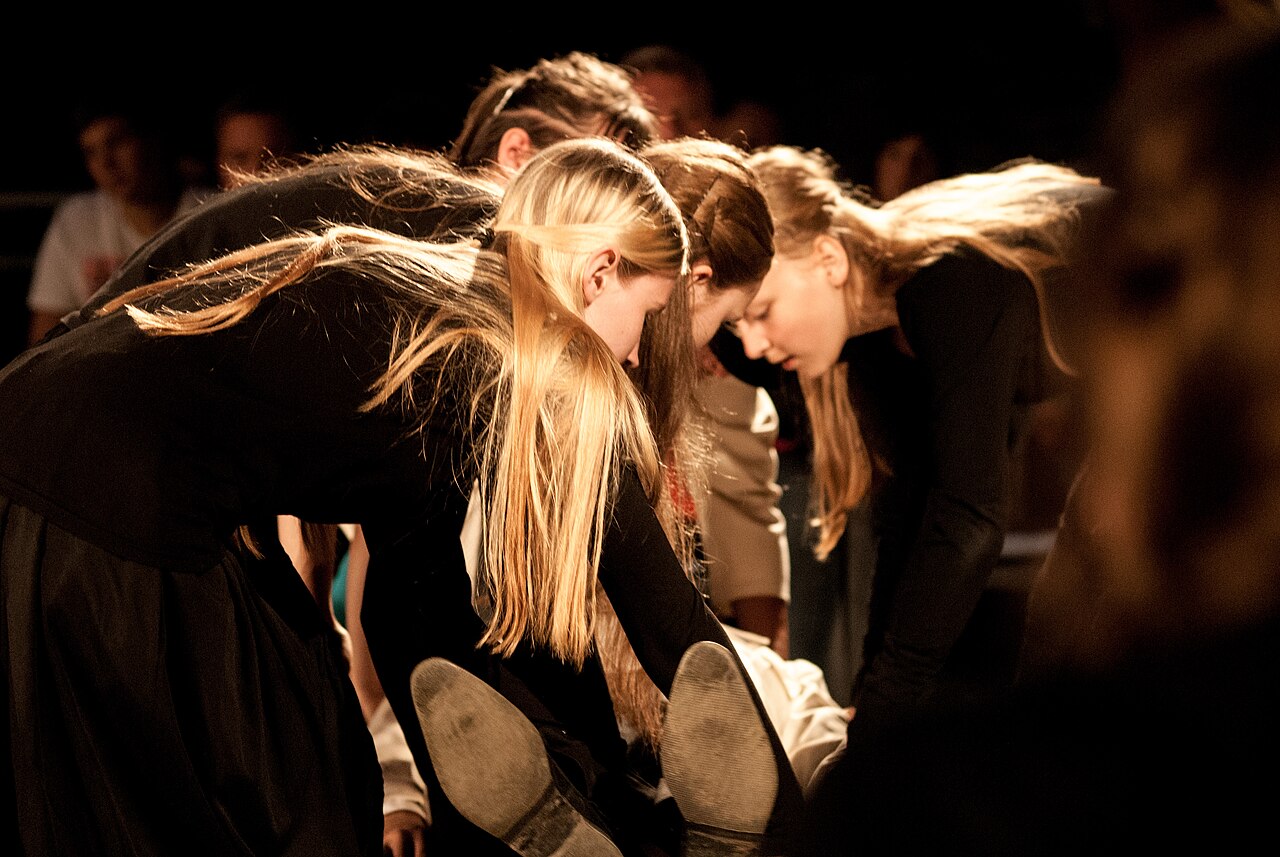 Julius Caesar (play)