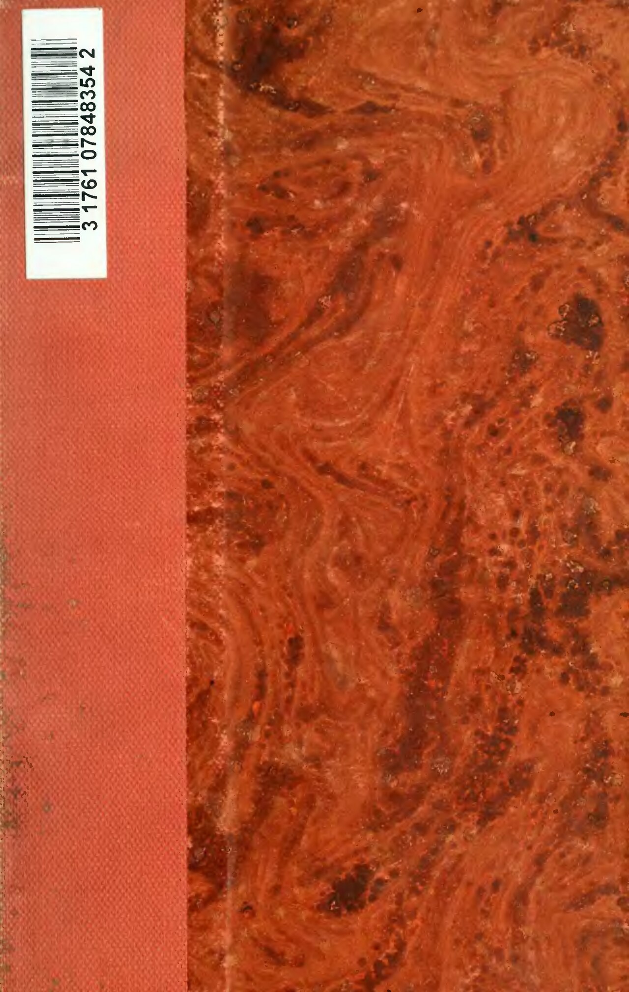 The Suppliants (Aeschylus)