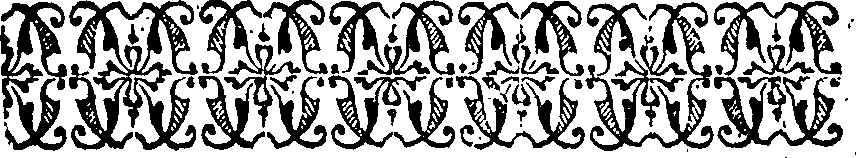 Callimachus