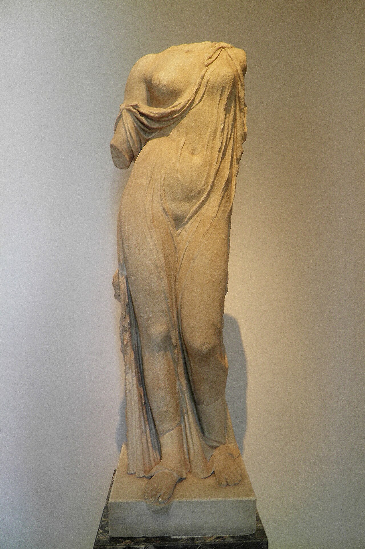 Callimachus