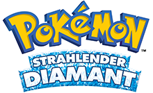 Pokémon Brilliant Diamond and Shining Pearl