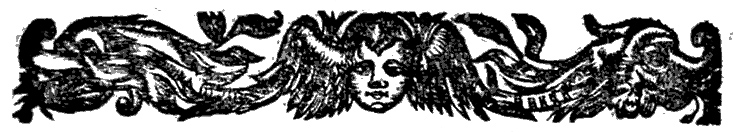 Compendium ferculorum, albo Zebranie potraw