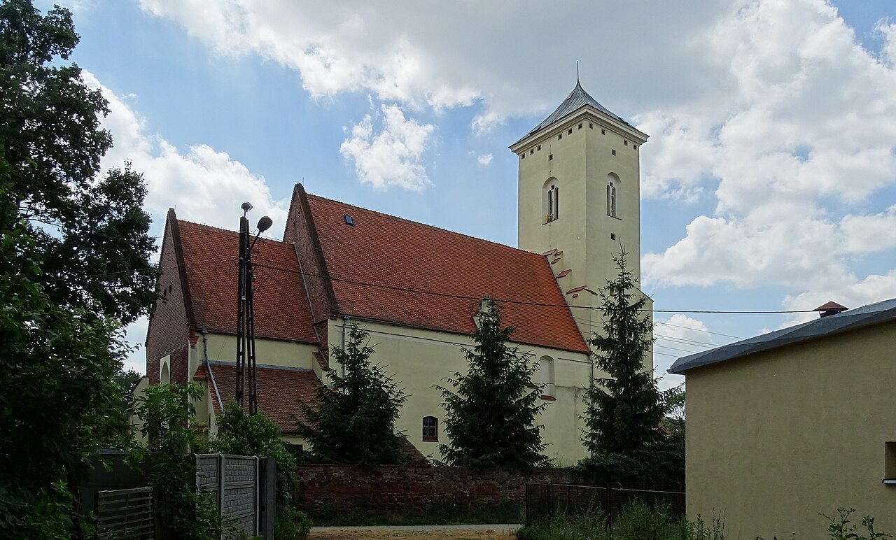 Czernina