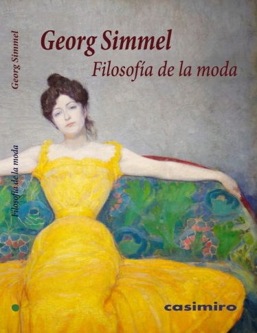 Georg Simmel