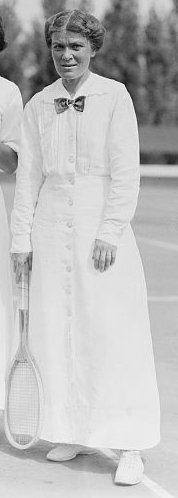 George C. Homans