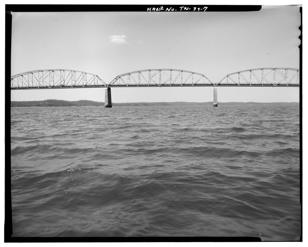 George Fitzhugh