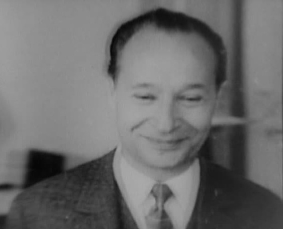 (Zari68)Alexander Dubcek B