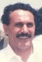 Ali Abdullah 1990 (cropped) (cropped)