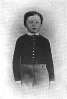 John Fiske (philosopher)