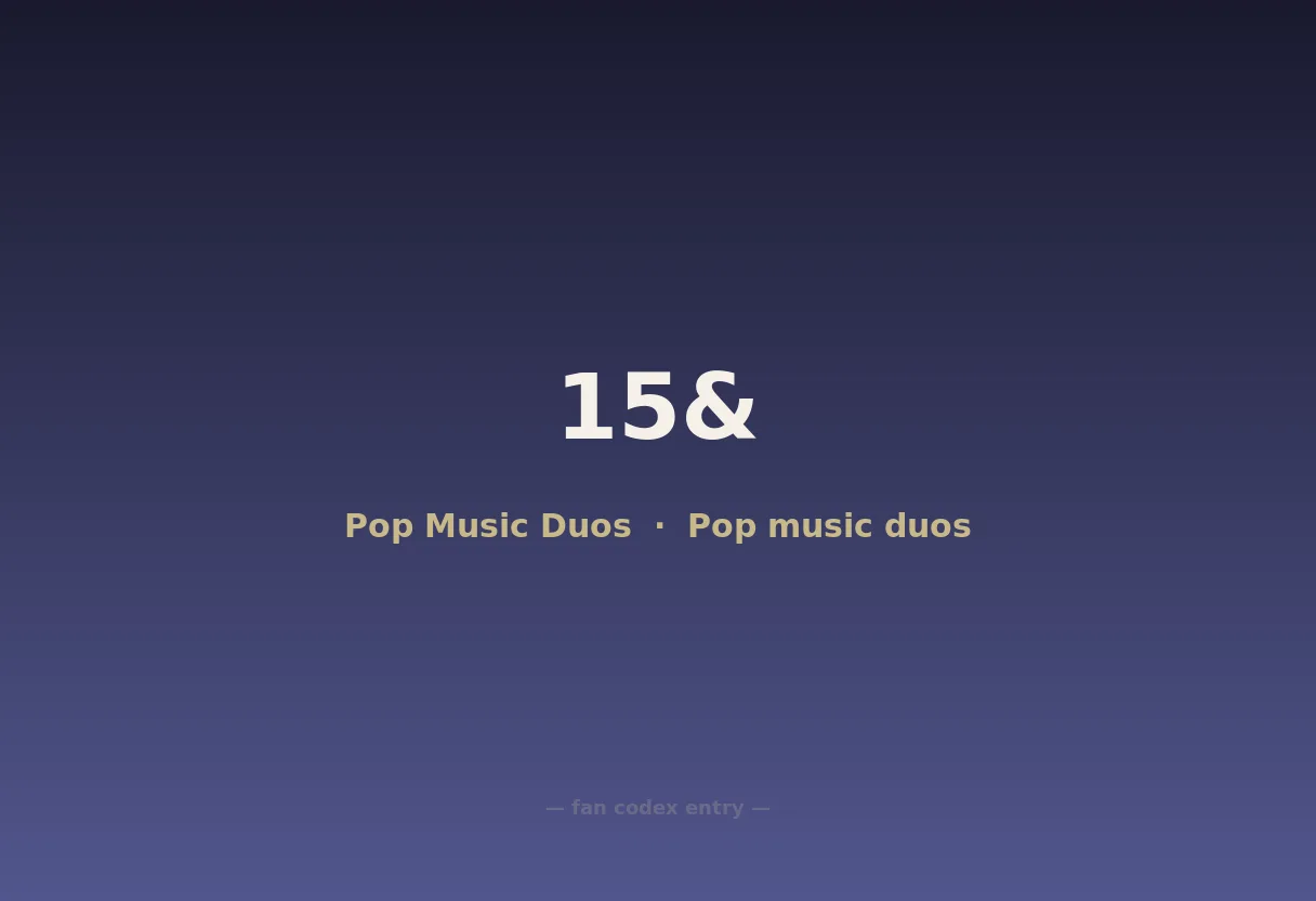 15&