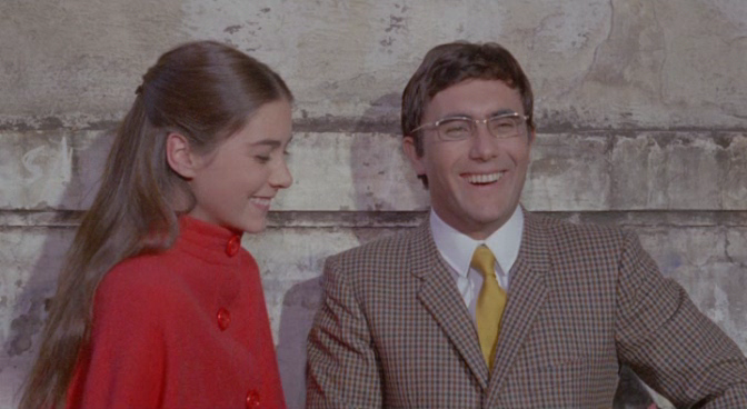 Al Bano and Romina Power