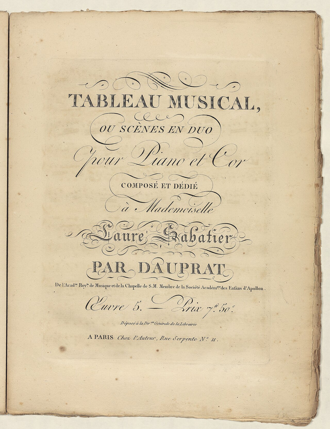 As One (musical duo)