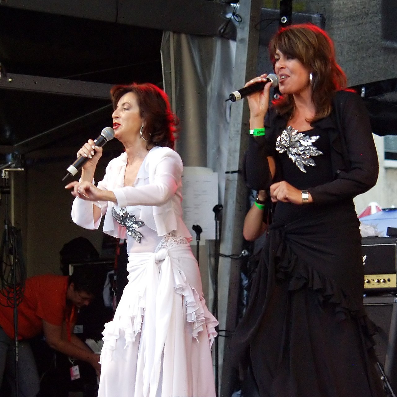 Baccara
