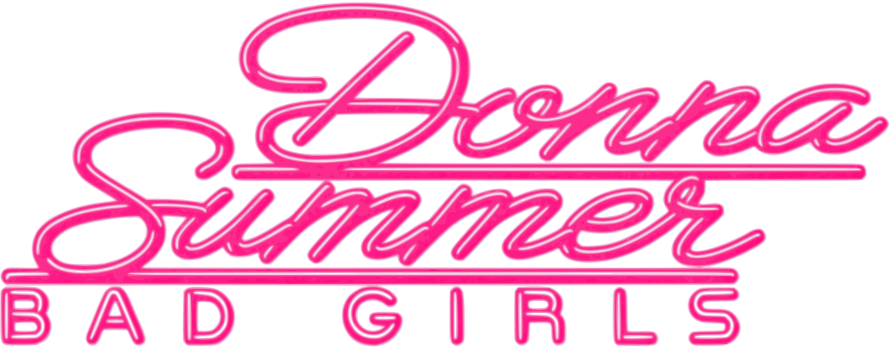Donna Summer