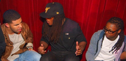 Drake (musician)