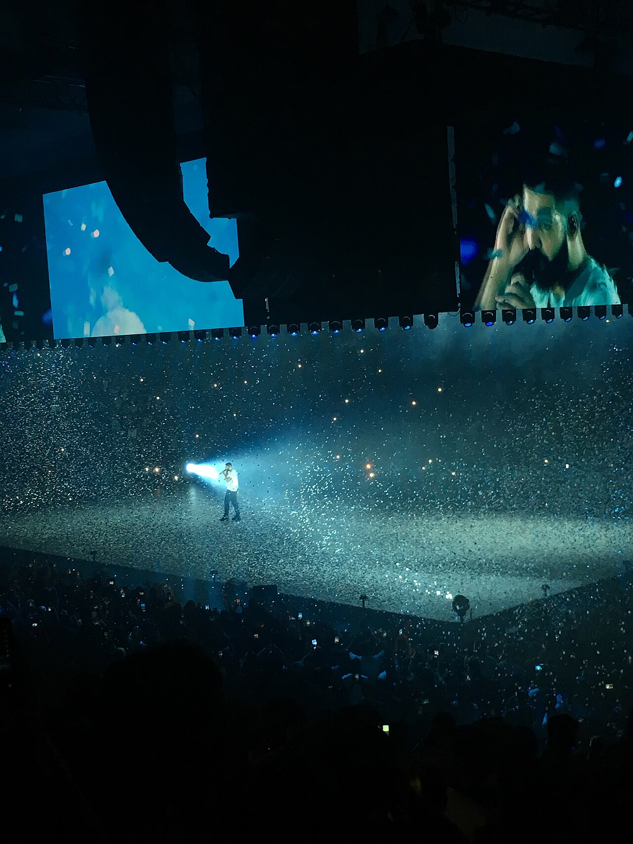 Drake (musician)