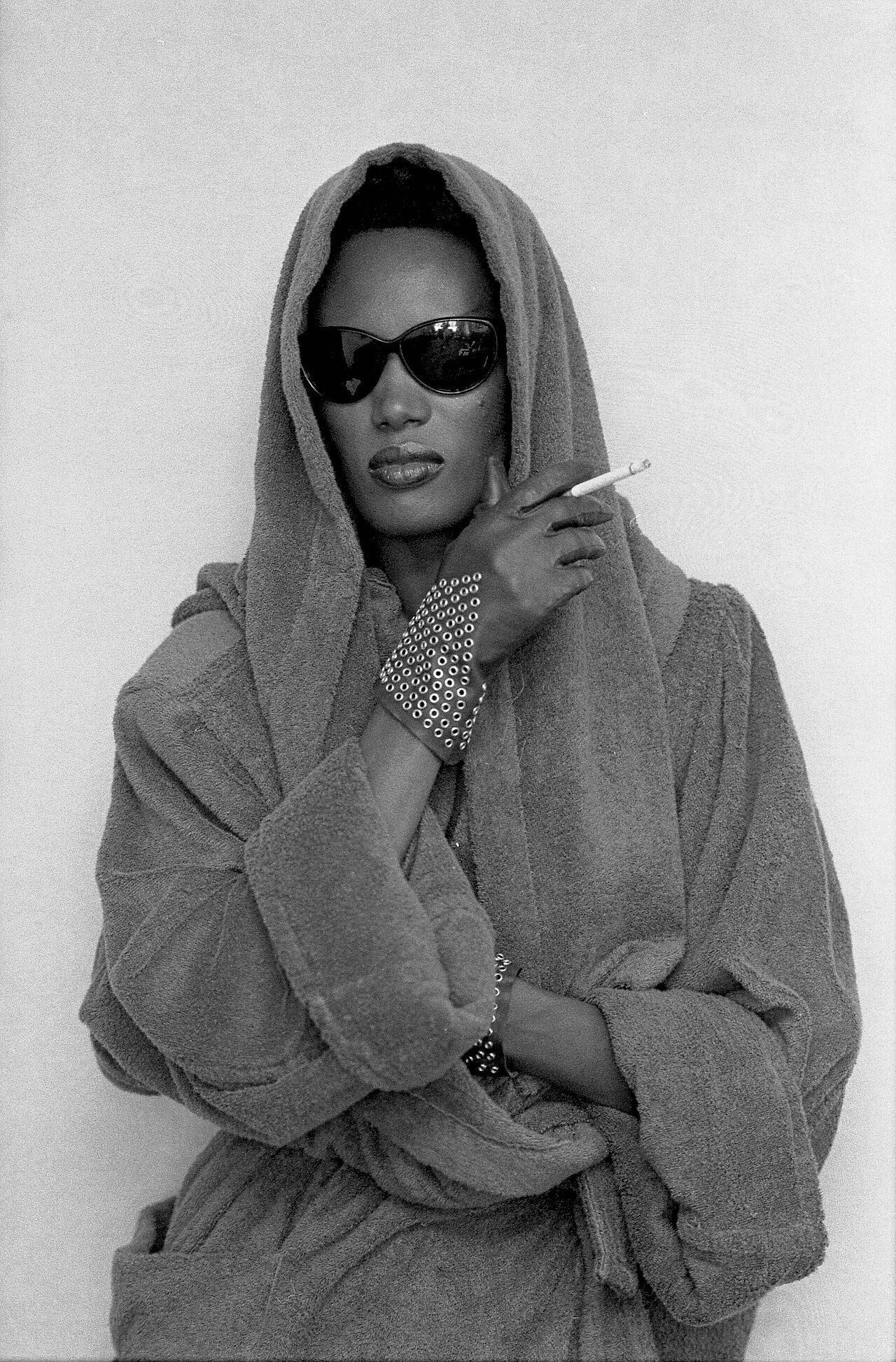 GraceJones1984