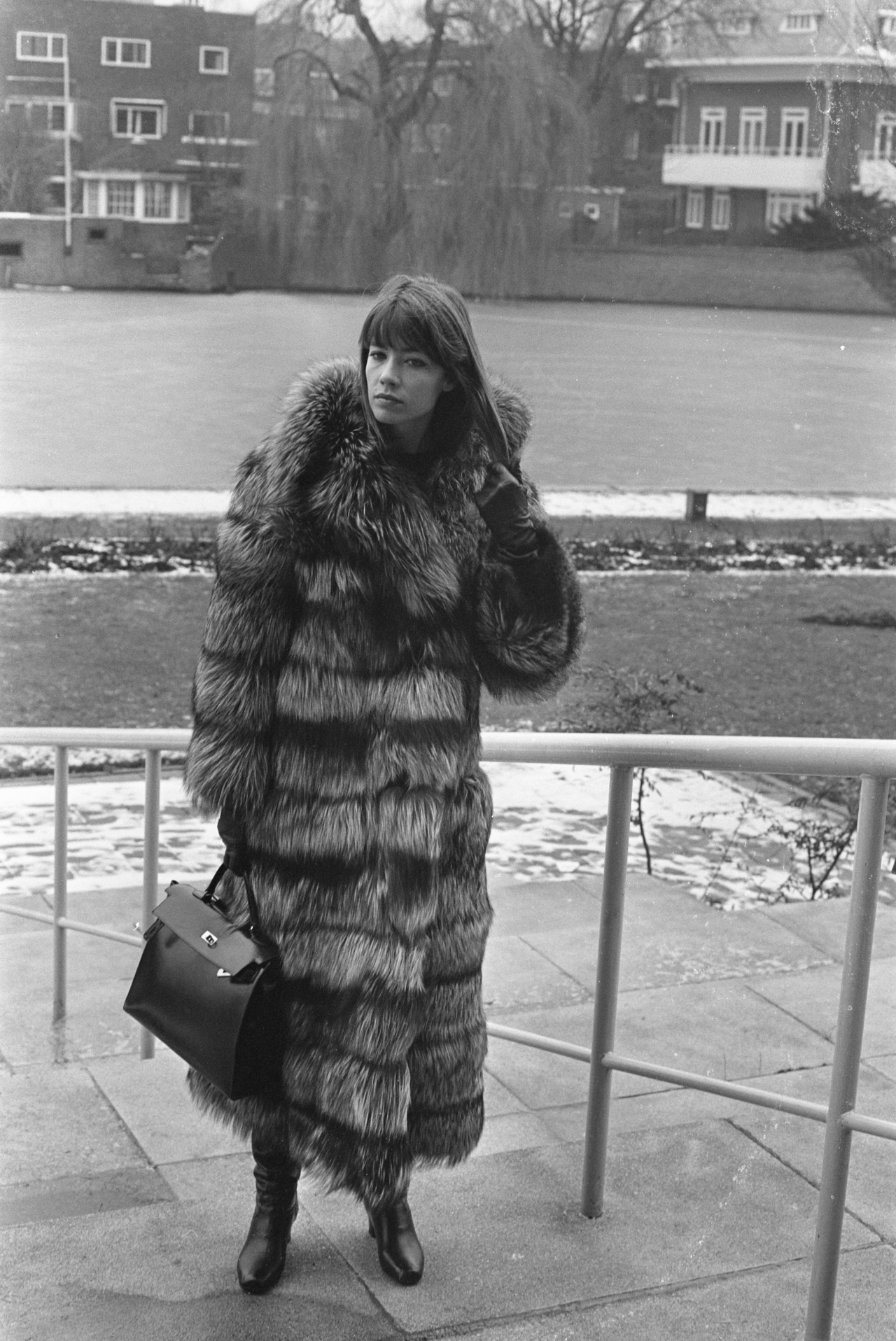 Françoise Hardy