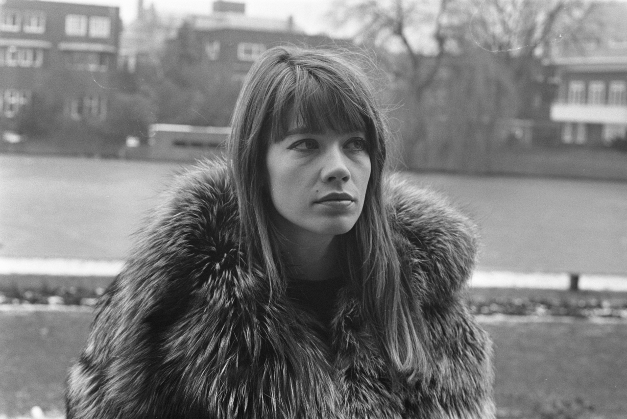 Francoise hardy amsterdam 1969 ii large
