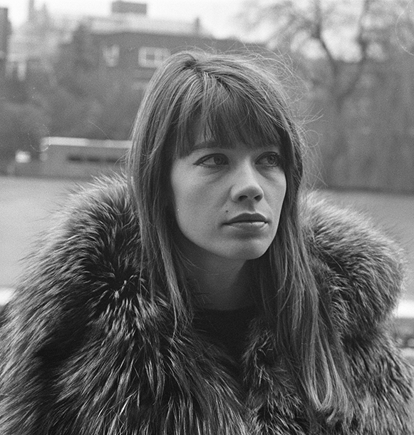 Francoise-hardy-amsterdam-1969-ii-large (cropped 2)
