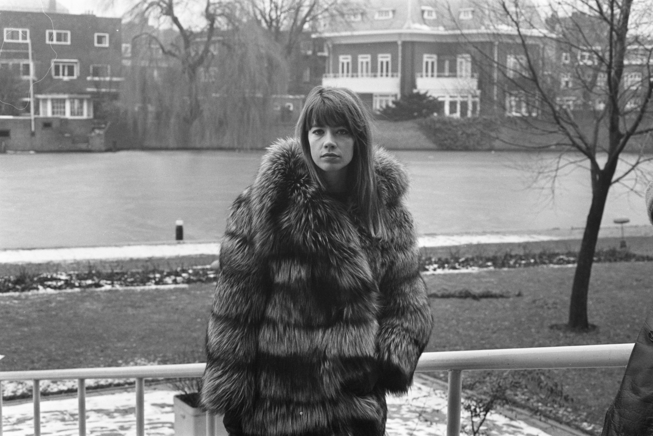Francoise hardy amsterdam 1969 large