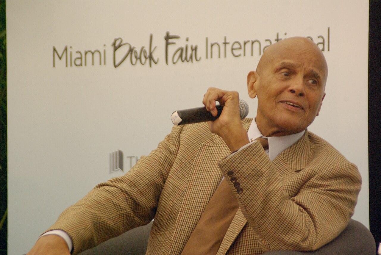 Belafonte, Harry IMGP2441-A