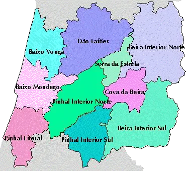 Dão DOC