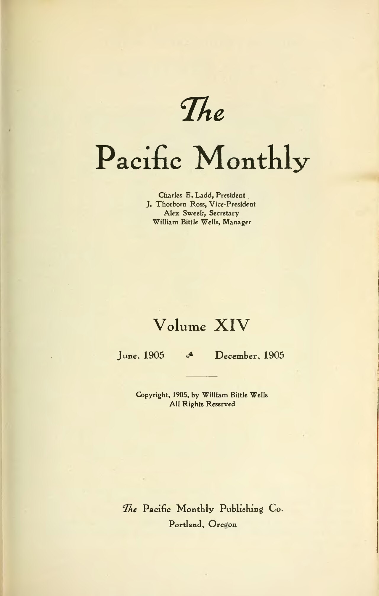 Pacific Rim: The Black