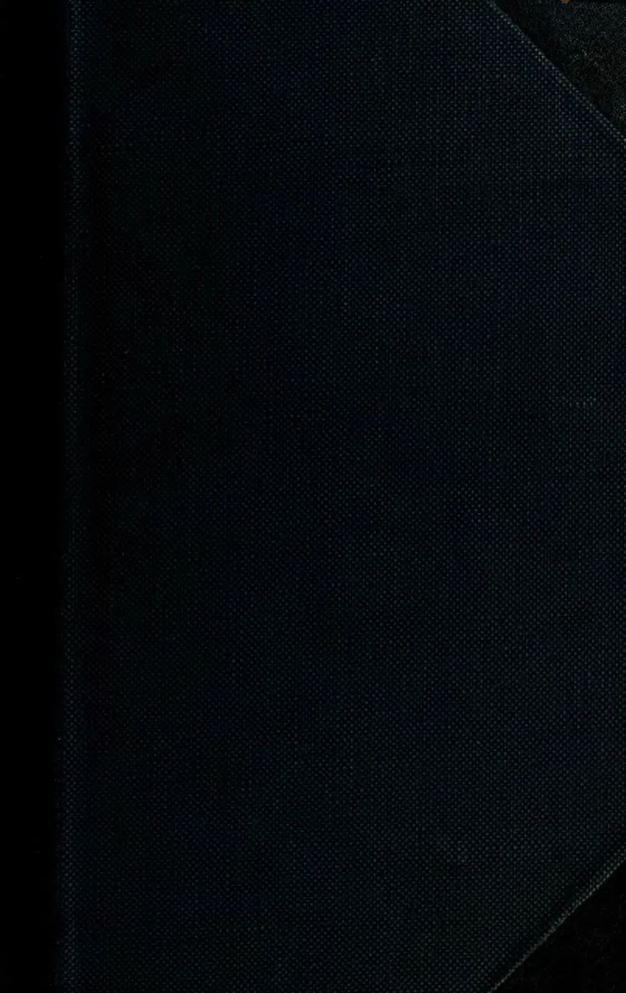 Pacific Rim: The Black