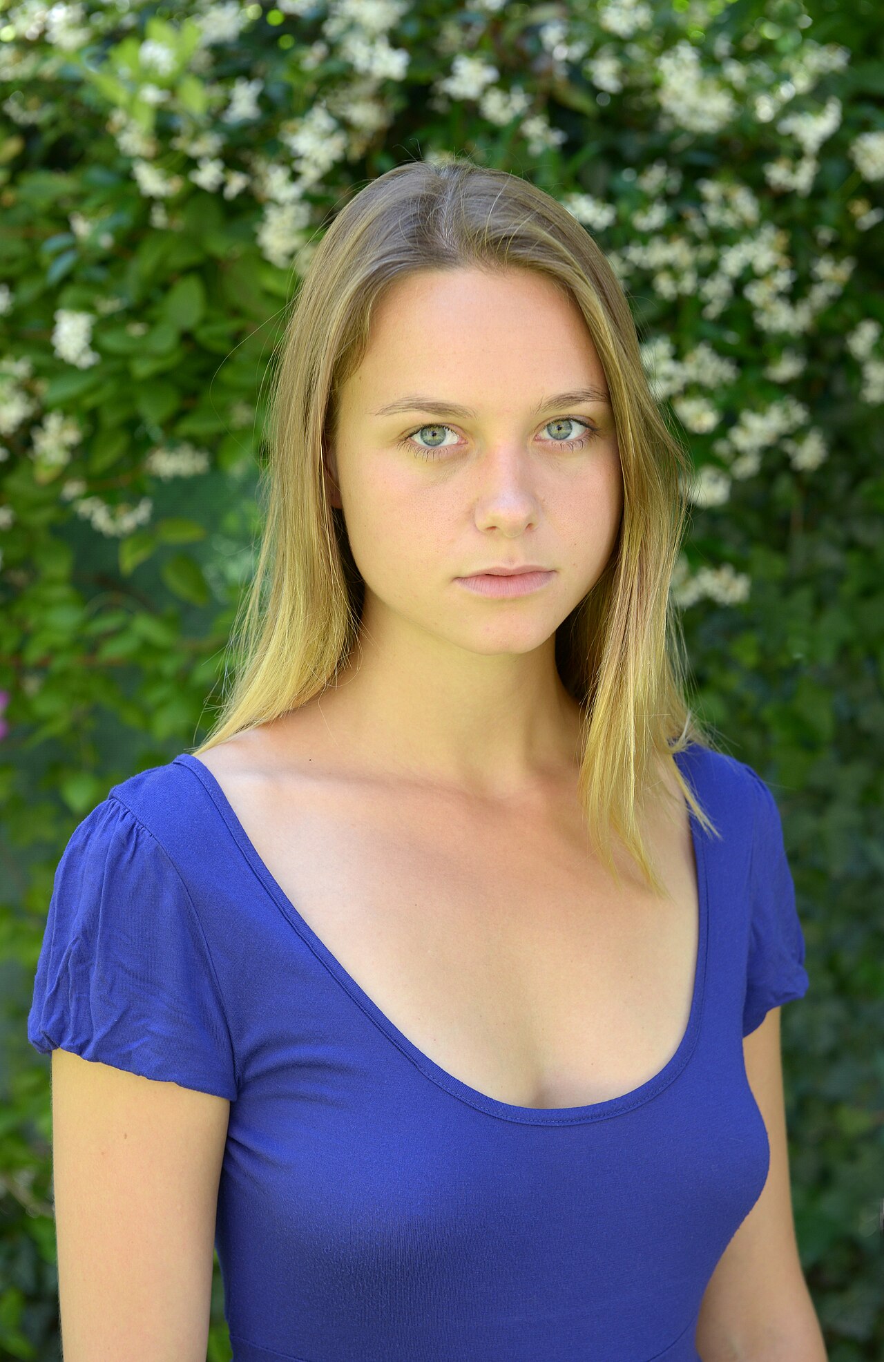 Anna (Italian TV series)