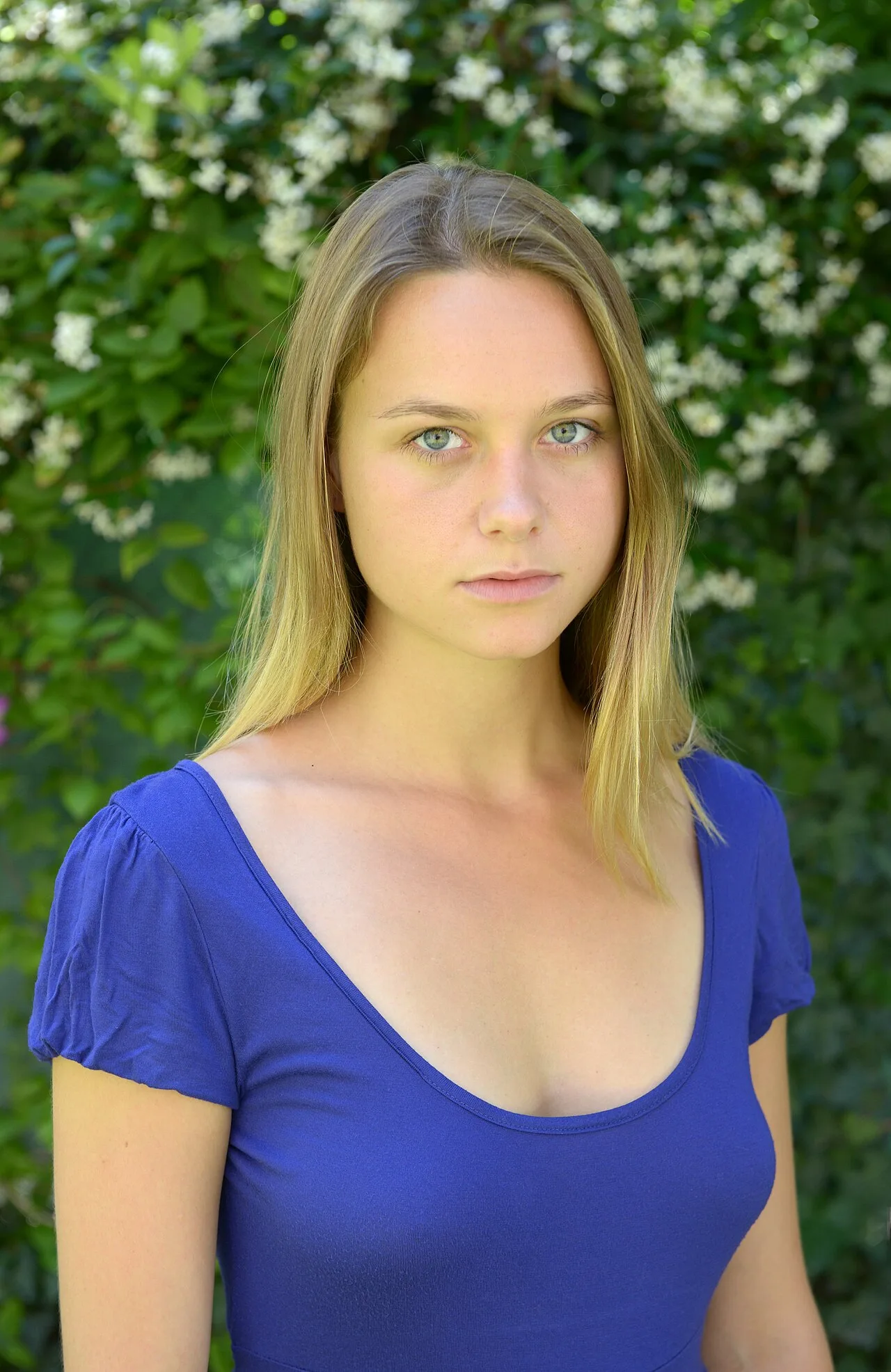 Anna (Italian TV series)
