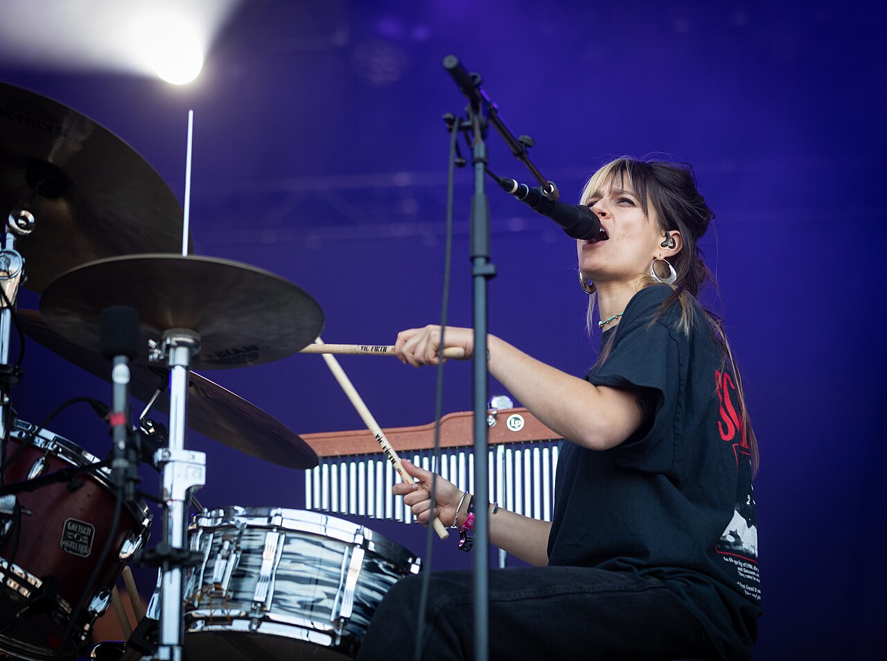 Brutus (Belgian band)