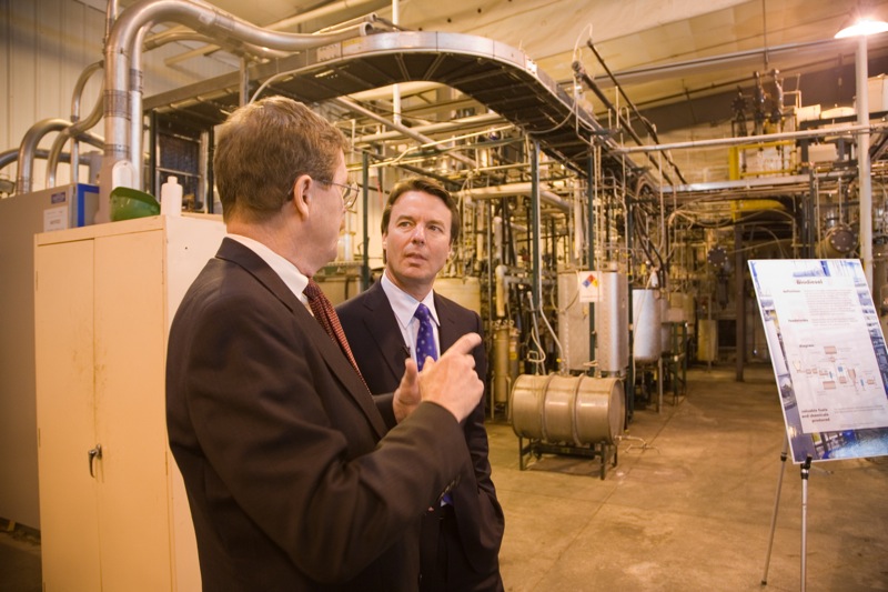 Biomass (energy)
